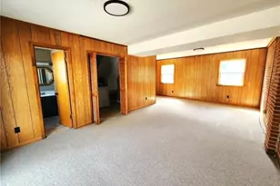 5834 McDougal Dr, Fayetteville, NC 28304 - Photo 23