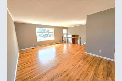 5834 McDougal Drive, Fayetteville, NC 28304 - Photo 13