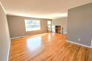 5834 McDougal Dr, Fayetteville, NC 28304 - Photo 13