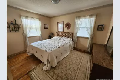 5834 McDougal Drive, Fayetteville, NC 28304 - Photo 29