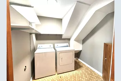 5834 McDougal Drive, Fayetteville, NC 28304 - Photo 25