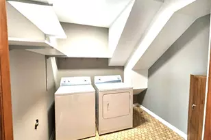 5834 McDougal Dr, Fayetteville, NC 28304 - Photo 25