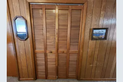 5834 McDougal Drive, Fayetteville, NC 28304 - Photo 13