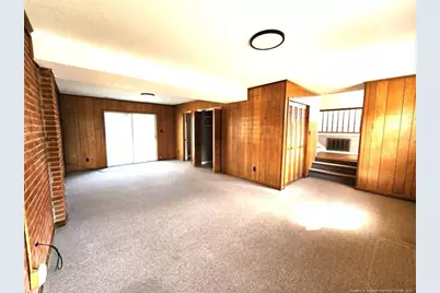 5834 McDougal Drive, Fayetteville, NC 28304 - Photo 27