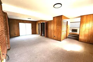 5834 McDougal Dr, Fayetteville, NC 28304 - Photo 27