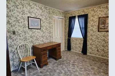 5834 McDougal Drive, Fayetteville, NC 28304 - Photo 33