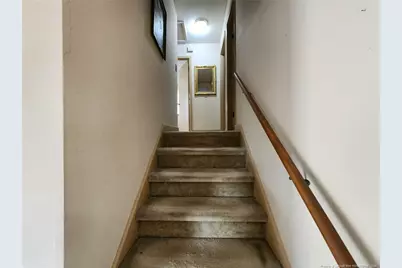 5834 McDougal Drive, Fayetteville, NC 28304 - Photo 23