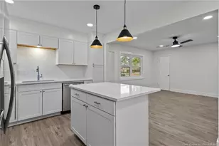 319 Stacy Weaver Dr, Fayetteville, NC 28311 - Photo 21