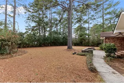 319 Stacy Weaver Drive, Fayetteville, NC 28311 - Photo 31