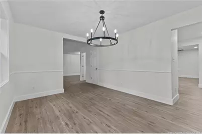 319 Stacy Weaver Drive, Fayetteville, NC 28311 - Photo 19