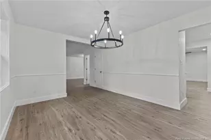 319 Stacy Weaver Dr, Fayetteville, NC 28311 - Photo 19