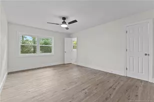 319 Stacy Weaver Dr, Fayetteville, NC 28311 - Photo 9