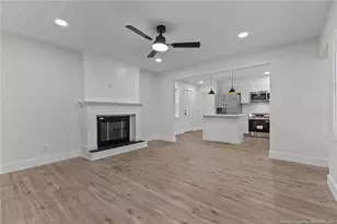 319 Stacy Weaver Dr, Fayetteville, NC 28311 - Photo 27