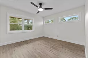 319 Stacy Weaver Dr, Fayetteville, NC 28311 - Photo 5