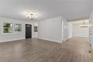 319 Stacy Weaver Dr, Fayetteville, NC 28311 - Photo 15