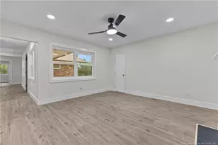 319 Stacy Weaver Dr, Fayetteville, NC 28311 - Photo 25