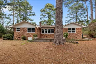 319 Stacy Weaver Dr, Fayetteville, NC 28311 - Photo 35