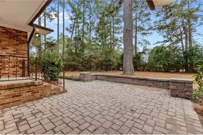 319 Stacy Weaver Drive, Fayetteville, NC 28311 - Photo 33