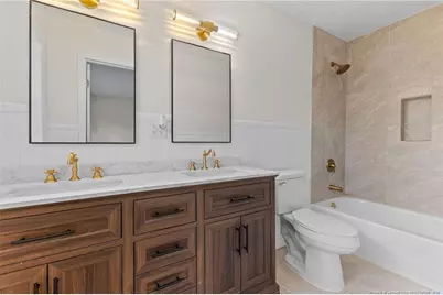 319 Stacy Weaver Drive, Fayetteville, NC 28311 - Photo 11