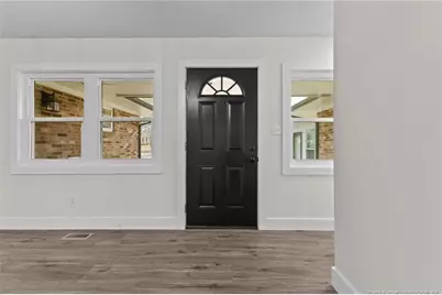 319 Stacy Weaver Drive, Fayetteville, NC 28311 - Photo 3