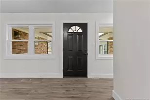 319 Stacy Weaver Dr, Fayetteville, NC 28311 - Photo 3