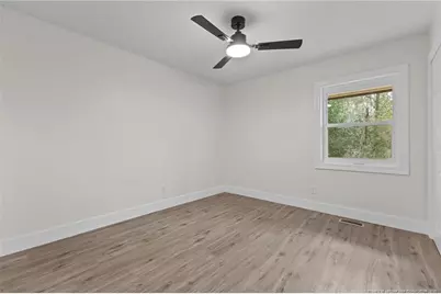 319 Stacy Weaver Drive, Fayetteville, NC 28311 - Photo 7