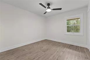 319 Stacy Weaver Dr, Fayetteville, NC 28311 - Photo 7