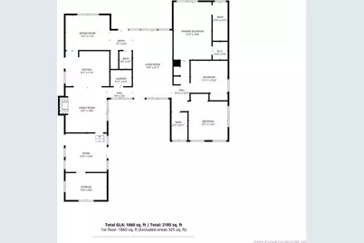 319 Stacy Weaver Drive, Fayetteville, NC 28311 - Photo 37