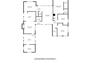 319 Stacy Weaver Dr, Fayetteville, NC 28311 - Photo 37