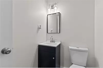 319 Stacy Weaver Drive, Fayetteville, NC 28311 - Photo 17