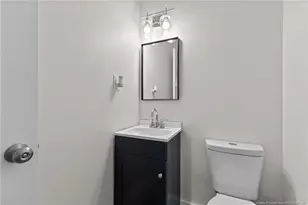 319 Stacy Weaver Dr, Fayetteville, NC 28311 - Photo 17