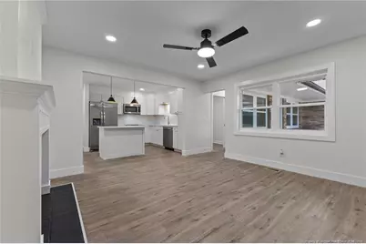 319 Stacy Weaver Drive, Fayetteville, NC 28311 - Photo 29