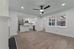 319 Stacy Weaver Dr, Fayetteville, NC 28311 - Photo 29