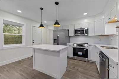 319 Stacy Weaver Drive, Fayetteville, NC 28311 - Photo 23