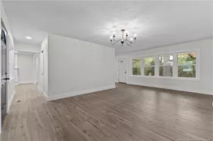 319 Stacy Weaver Dr, Fayetteville, NC 28311 - Photo 13