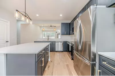 1138 Beaver Branch, Sanford, NC 27332 - Photo 15