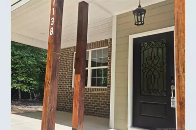 1138 Beaver Branch, Sanford, NC 27332 - Photo 5