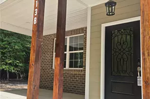 1138 Beaver Branch, Sanford, NC 27332 - Photo 5