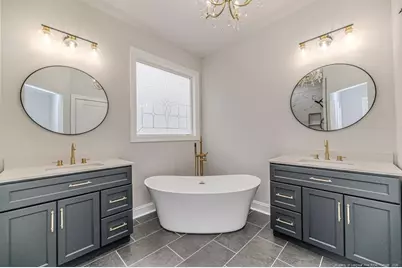 1138 Beaver Branch, Sanford, NC 27332 - Photo 25