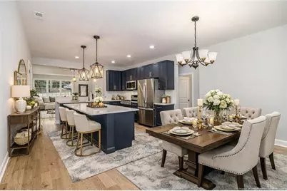 1138 Beaver Branch, Sanford, NC 27332 - Photo 21