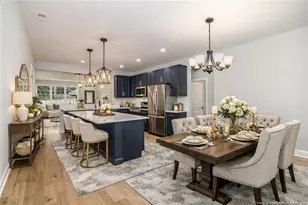 1138 Beaver Branch, Sanford, NC 27332 - Photo 21