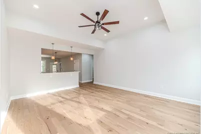 1138 Beaver Branch, Sanford, NC 27332 - Photo 9