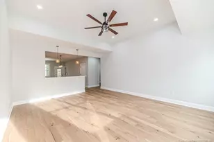 1138 Beaver Branch, Sanford, NC 27332 - Photo 9