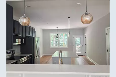 1138 Beaver Branch, Sanford, NC 27332 - Photo 21