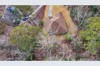 1138 Beaver Branch, Sanford, NC 27332 - Photo 45