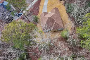 1138 Beaver Branch, Sanford, NC 27332 - Photo 45