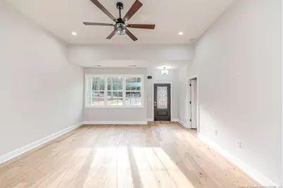 1138 Beaver Branch, Sanford, NC 27332 - Photo 9