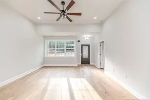 1138 Beaver Branch, Sanford, NC 27332 - Photo 9