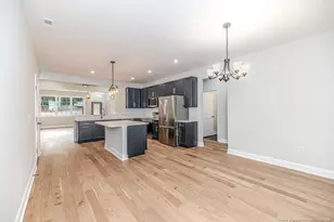 1138 Beaver Branch, Sanford, NC 27332 - Photo 23