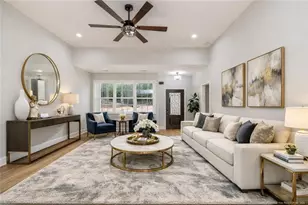 1138 Beaver Branch, Sanford, NC 27332 - Photo 11